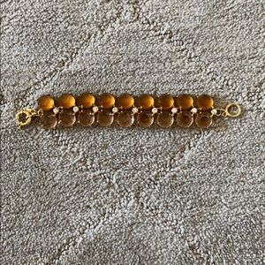 Jcrew bracelet